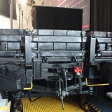 da_Willke_Gleisbau_Ludwigslust_2025_Juni_26_Eroffnung_Lokschuppen-3