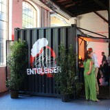 dc_Willke_Gleisbau_Ludwigslust_2025_Juni_26_Eroffnung_Lokschuppen-3