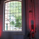 dc_Willke_Gleisbau_Ludwigslust_2025_Juni_26_Eroffnung_Lokschuppen-8