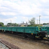 dd_Willke_Gleisbau_Ludwigslust_2025_Juni_26_Eroffnung_Lokschuppen-4