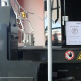 e_Vossloh_92-80-4185-143-9-D-WWL_BR_280_Willke_Gleisbau_Ludwigslust_2025_Juni_26_Eroffnung_Lokschuppen-5