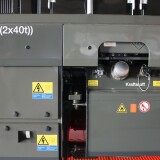 e_Vossloh_92-80-4185-143-9-D-WWL_BR_280_Willke_Gleisbau_Ludwigslust_2025_Juni_26_Eroffnung_Lokschuppen-6