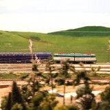 City_Night_Line_Nachtzug_DB_blau_Miniaturwonderland_Italy_train_station_Miniaturwunderland_MiWula_Masstab_H0-1aab