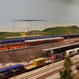 City_Night_Line_Nachtzug_DB_blau_Miniaturwonderland_Italy_train_station_Miniaturwunderland_MiWula_Masstab_H0-4