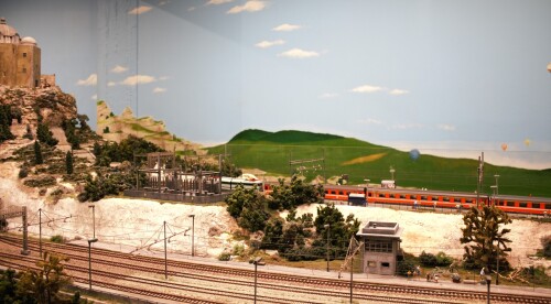 Miniaturwonderland_Italy_train_station_Miniaturwunderland_MiWula_Masstab_H0-2.jpg