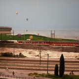 Miniaturwonderland_Italy_train_station_Miniaturwunderland_MiWula_Masstab_H0-5