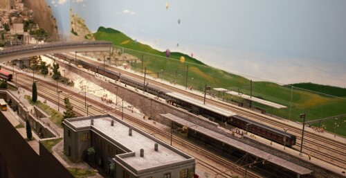 Miniaturwonderland_Italy_train_station_Miniaturwunderland_MiWula_Masstab_H0_aa.jpg