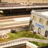Miniaturwonderland_Italy_train_station_Miniaturwunderland_MiWula_Masstab_H0_ab-1