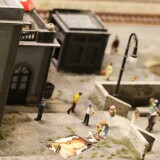 Miniaturwonderland_Italy_train_station_Miniaturwunderland_MiWula_Masstab_H0_ab-2