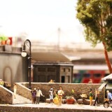 Miniaturwonderland_Italy_train_station_Miniaturwunderland_MiWula_Masstab_H0_ab-3
