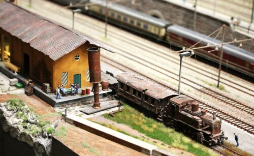 Miniaturwonderland_Italy_train_station_Miniaturwunderland_MiWula_Masstab_H0_c-1.jpg