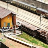 Miniaturwonderland_Italy_train_station_Miniaturwunderland_MiWula_Masstab_H0_c-1