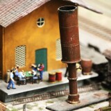 Miniaturwonderland_Italy_train_station_Miniaturwunderland_MiWula_Masstab_H0_c-2