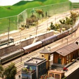 Miniaturwonderland_Italy_train_station_Miniaturwunderland_MiWula_Masstab_H0_d-1