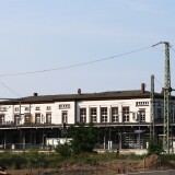 Ludwigslust_Bahnhof_Empfngsgebaude_Juni_2025_a-2