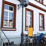 Ludwigslust_Bahnhof_Empfngsgebaude_Juni_2025_c-2