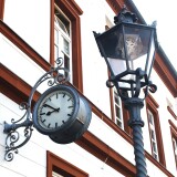 Ludwigslust_Bahnhof_Empfngsgebaude_Juni_2025_c-3