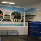 Ludwigslust_Bahnhof_Juni_2025-53---Kopie