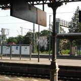 Ludwigslust_Bahnhof_b_Bahnsteig_Juni_2025-0