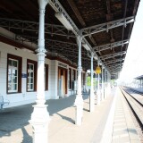 Ludwigslust_Bahnhof_b_Bahnsteig_Juni_2025-1