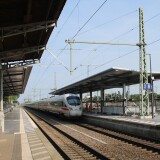 Ludwigslust_Bahnhof_ba_Bahnsteig_Juni_2025-4