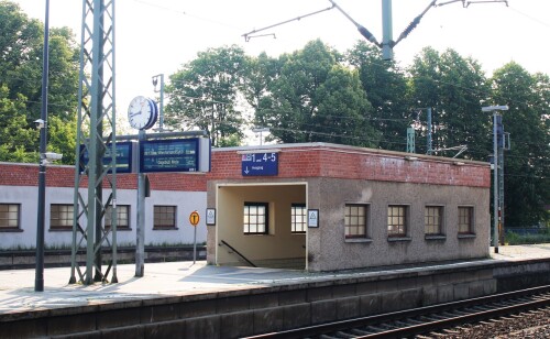 Ludwigslust Bahnhof c BahnsteigJuni 2025 (4)