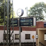 Ludwigslust_Bahnhof_c_BahnsteigJuni_2025-5