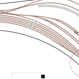 Gleisplan_GLP_H0__Epoche_3c_4_11x11m_Chris_Rammstein---Ko