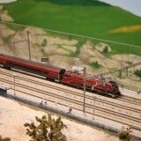 BR_182_OBB_City_Jet_Miniaturwonderland_Italy_train_station_Miniaturwunderland_MiWula_Masstab_H0-1