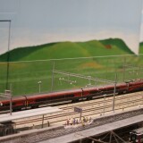 BR_182_OBB_City_Jet_Miniaturwonderland_Italy_train_station_Miniaturwunderland_MiWula_Masstab_H0-2