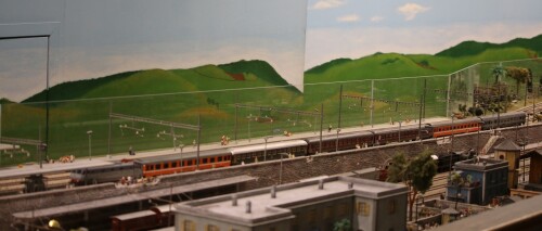 Miniaturwonderland_Italy_train_station_Miniaturwunderland_MiWula_Masstab_H0-13.jpg