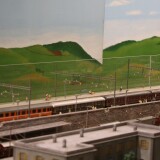 Miniaturwonderland_Italy_train_station_Miniaturwunderland_MiWula_Masstab_H0-13