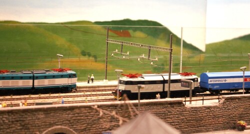 Miniaturwonderland_Italy_train_station_Miniaturwunderland_MiWula_Masstab_H0-13a.jpg