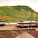 Miniaturwonderland_Italy_train_station_Miniaturwunderland_MiWula_Masstab_H0-13a