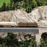 Miwula_Miniaturwunderland_FS_Italien_Italy_Gauge_1-87_Ferrovia_italia-10