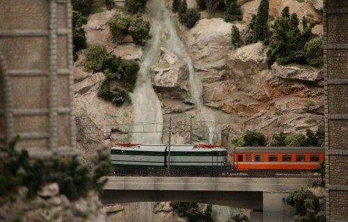 Miwula_Miniaturwunderland_FS_Italien_Italy_Gauge_1-87_Ferrovia_italia-12.jpg