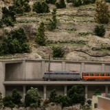 Miwula_Miniaturwunderland_FS_Italien_Italy_Gauge_1-87_Ferrovia_italia-13
