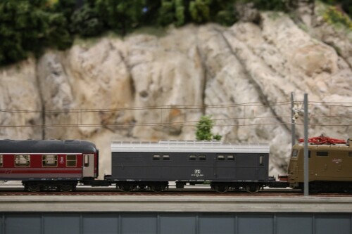 Miwula_Miniaturwunderland_FS_Italien_Italy_Gauge_1-87_Ferrovia_italia-15.jpg