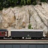 Miwula_Miniaturwunderland_FS_Italien_Italy_Gauge_1-87_Ferrovia_italia-15