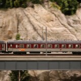 Miwula_Miniaturwunderland_FS_Italien_Italy_Gauge_1-87_Ferrovia_italia-16