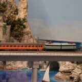 Miwula_Miniaturwunderland_FS_Italien_Italy_Gauge_1-87_Ferrovia_italia-19