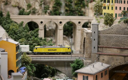 Miwula_Miniaturwunderland_FS_Italien_Italy_Gauge_1-87_Ferrovia_italia-1f.jpg