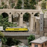 Miwula_Miniaturwunderland_FS_Italien_Italy_Gauge_1-87_Ferrovia_italia-1f
