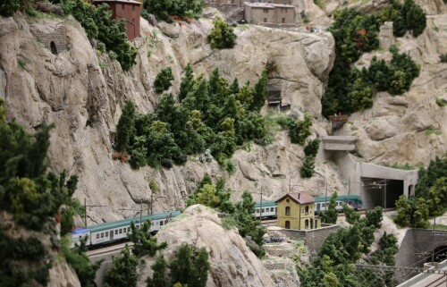 Miwula_Miniaturwunderland_FS_Italien_Italy_Gauge_1-87_Ferrovia_italia-2.jpg