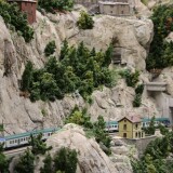 Miwula_Miniaturwunderland_FS_Italien_Italy_Gauge_1-87_Ferrovia_italia-2