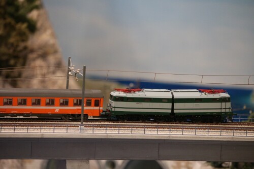 Miwula_Miniaturwunderland_FS_Italien_Italy_Gauge_1-87_Ferrovia_italia-20.jpg
