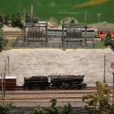 Miwula_Miniaturwunderland_FS_Italien_Italy_Gauge_1-87_Ferrovia_italia_Dampflok-1