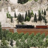 Miwula_Miniaturwunderland_FS_Italien_Italy_Gauge_1-87_Ferrovia_italia_Dampflok-2