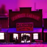 Italo-Western_Miniaturwunderland_MiWula_Italien_H0_Gauge_Masstab-0