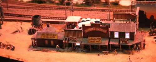 Italo-Western_Miniaturwunderland_MiWula_Italien_H0_Gauge_Masstab-0d.jpg